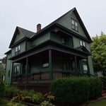 Additional Photos