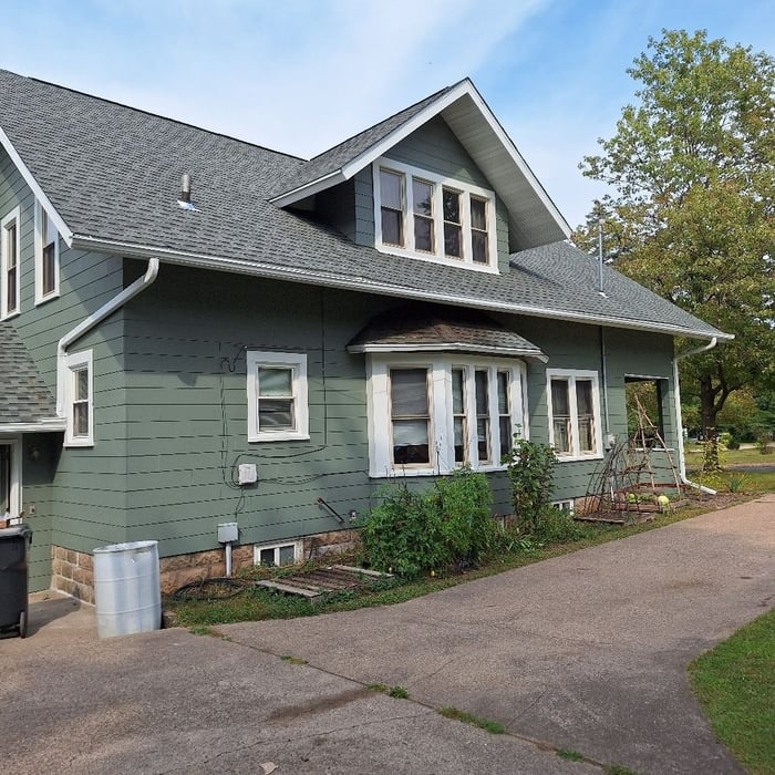 Additional Photos