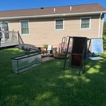 Hauling Project
