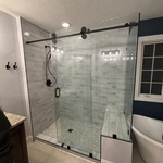 Remodeling - Kitchen & Bathroom Project