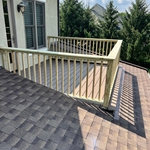 Remodeling - General Project