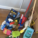Additional Photos