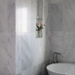 SI Bathroom