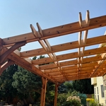 Pergola