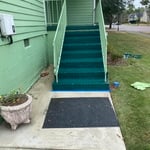 Masonry Project