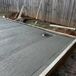 Masonry Project