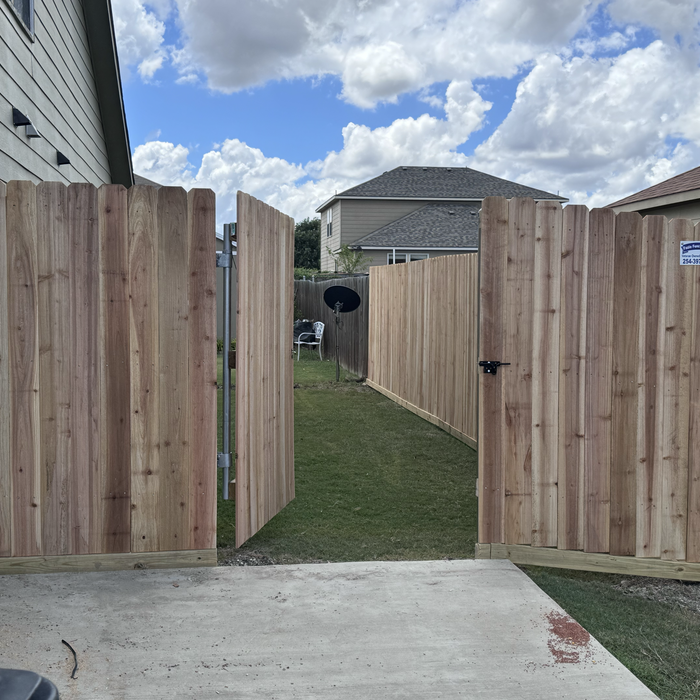 Additional Photos