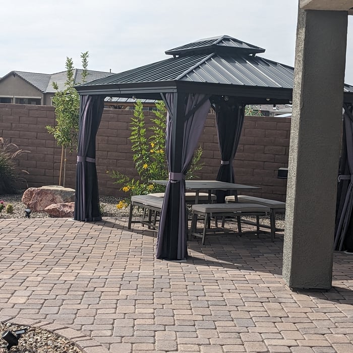 Additional Photos