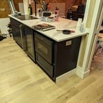 Remodeling - General Project