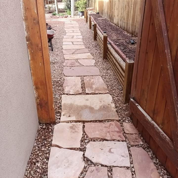 Additional Photos