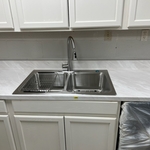 Remodeling - General Project