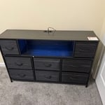 Handyman Services Project