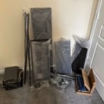 Handyman Services Project
