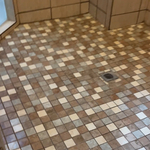 Deep Clean