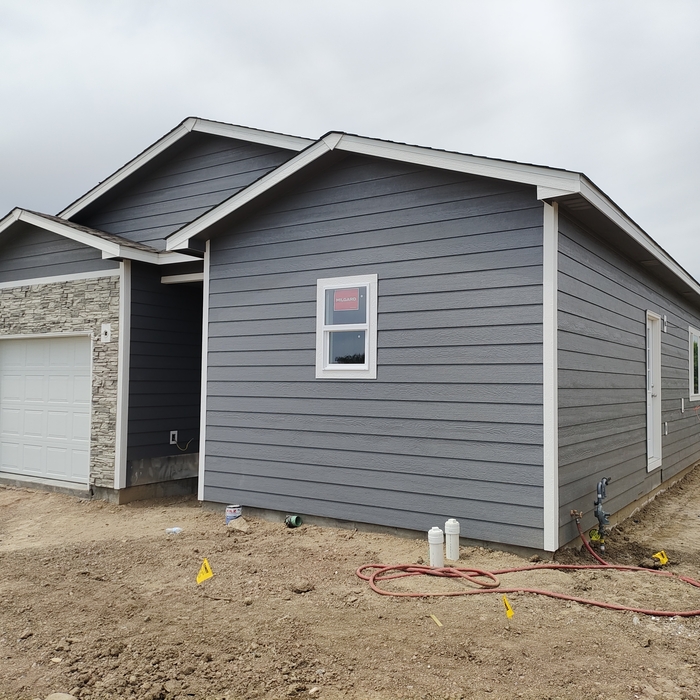Additional Photos