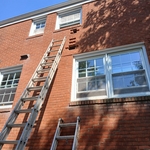 Masonry Project