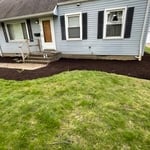 Mulch