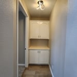 Full Kitchen Remodel