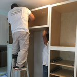 Additional Photos