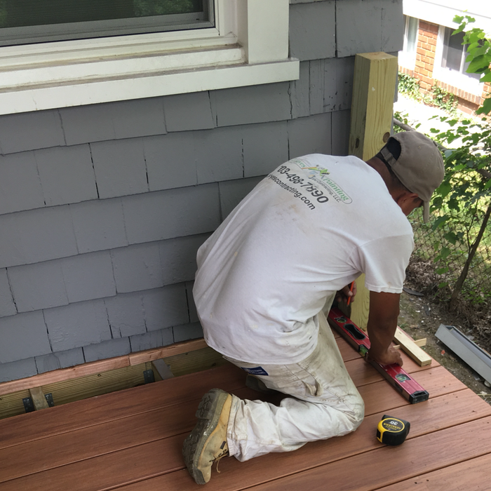 Additional Photos