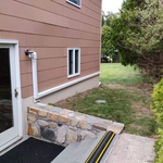 Westchester Heat Pump