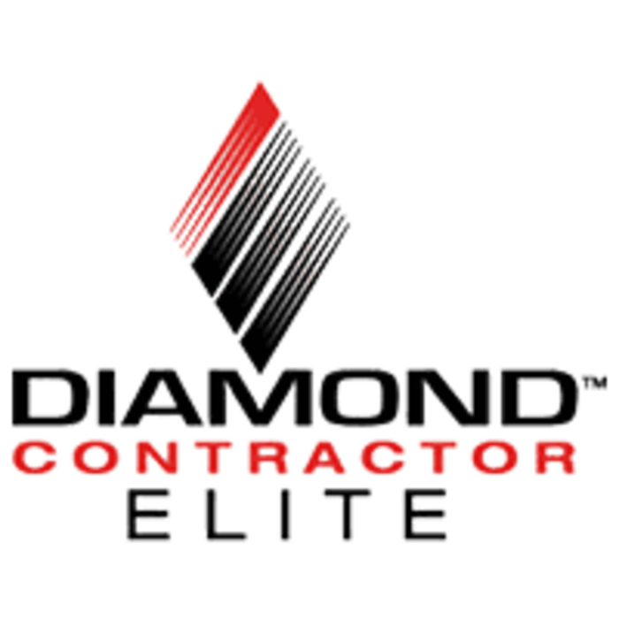 Mitsubishi Diamond Dealer