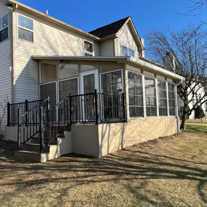 Additional Photos