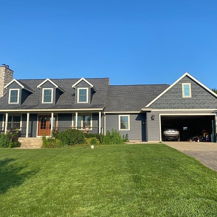 Additional Photos