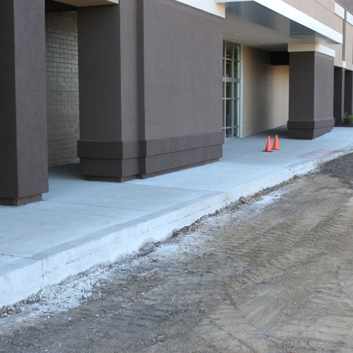 Additional Photos