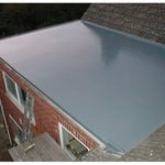 Flat Roof