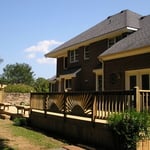 Deck 1