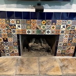 Remodeling - Kitchen & Bathroom Project