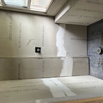 Remodeling - Kitchen & Bathroom Project