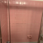 Remodeling - Kitchen & Bathroom Project