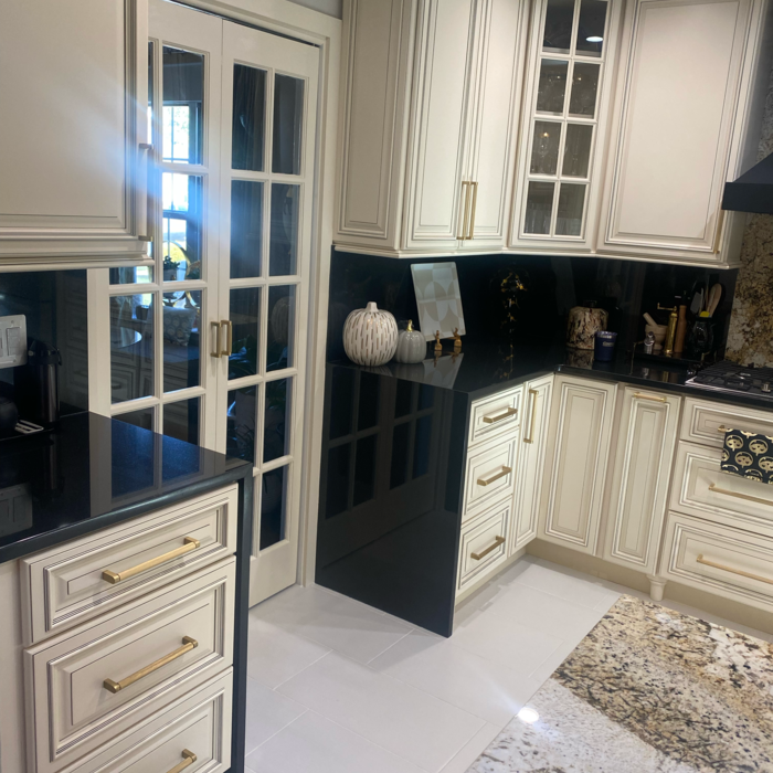 Additional Photos