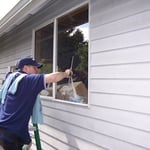 Window Cleaning