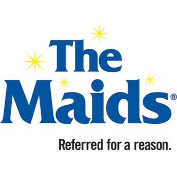 Maids Logo