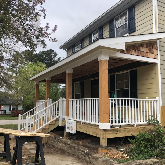 Additional Photos