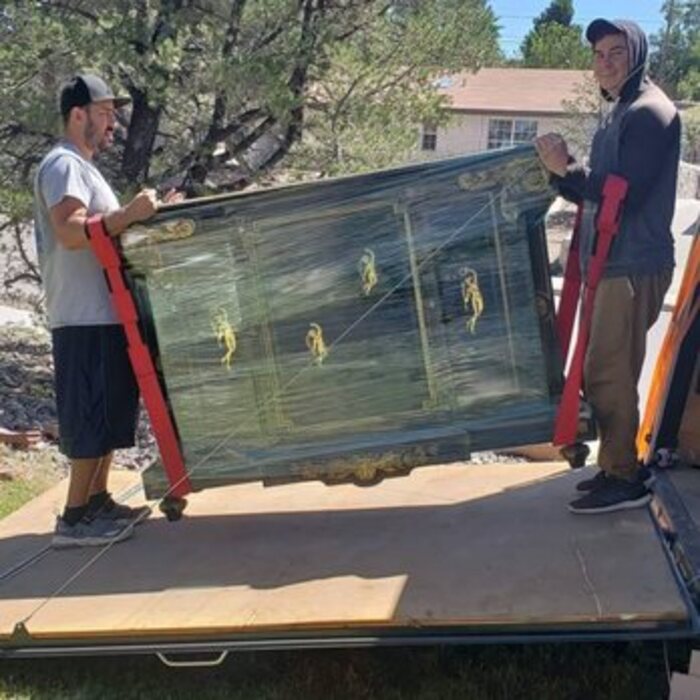 Additional Photos