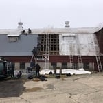 Additional Photos
