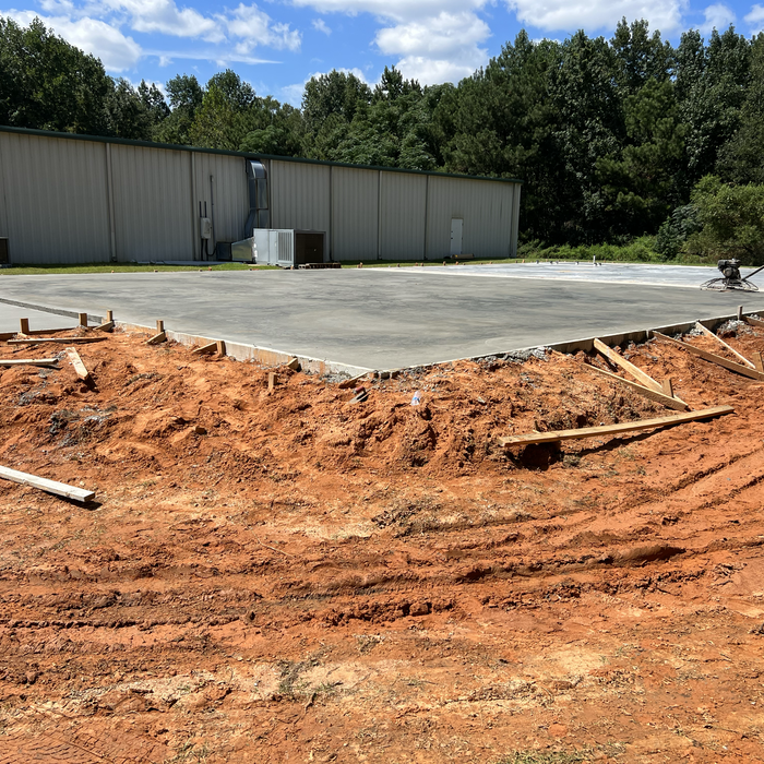 Additional Photos