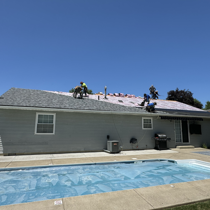 Additional Photos