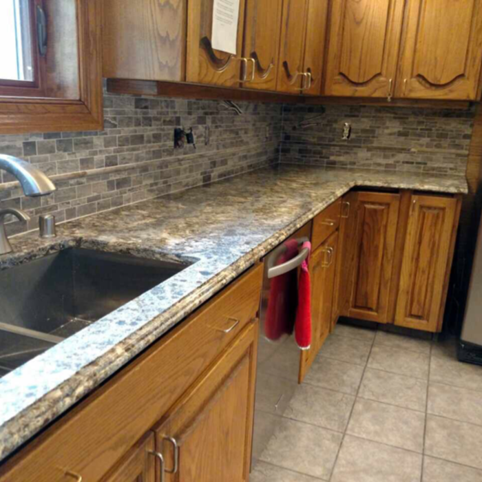 Additional Photos