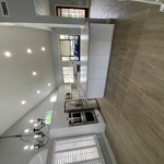 Remodeling - Kitchen & Bathroom Project