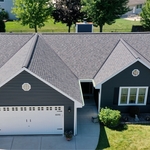 Oak Creek, Wisconsin – Siding & Roof
Updated!