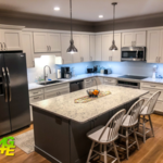 Additional Photos