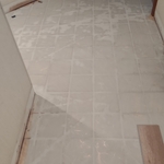 Specialty Herringbone