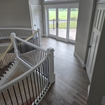 Specialty Hardwood Project