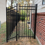 Additional Photos