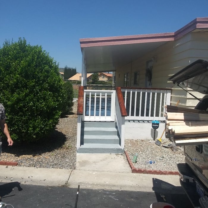 Additional Photos